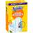 Swiffer Duster Refill Blue 9pcs