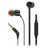 JBL Tune 110 Black