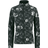Kari Traa Dina Fleece - Black