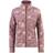 Kari Traa Dina Fleece - Taupe
