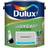 Dulux Matt Emulsion Wall Paint Grey 2.5L
