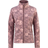 Kari Traa Dina Fleece - Taupe