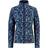 Kari Traa Dina Fleece - Royal