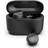jLAB Go Air Pop Black