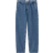 Carhartt Women's Pierce Pant - Blue Stone Washed