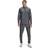 Under Armour Challenger 2.0 Tracksuit Herr - Grey