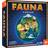 Fauna