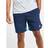 Montirex Trail Woven Shorts - Blue