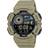 Casio WS-1500H-5BV