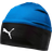 Puma LIGA Beanie 022355-02