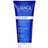 Uriage DS Hair Keratoreductive Treatment Shampoo 150ml