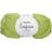 Drops Design Safran Apple Green 160m