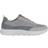 Geox Spherica M - Grigio Chiaro