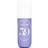 Sol de Janeiro Cheirosa 59 Perfume Mist 90ml