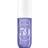Sol de Janeiro Cheirosa 59 Perfume Mist 240ml
