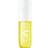 Sol de Janeiro Rio Radiance Perfume Mist 90ml