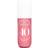 Sol de Janeiro Brazilian Crush Cheirosa 40 Perfume Mist 240ml