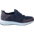 Skechers Bobs Squad Hot Spark W - Navy