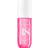 Sol de Janeiro Cheirosa 48 Perfume Mist 100ml