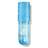 Sol de Janeiro Limited Edition Água Mística Perfume Mist 90ml