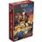 Pandemic: Hot Zone Europe