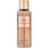 Victoria's Secret Fragrance Mist Bare Vanilla 250ml