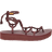 Teva Midform Infinity - Rrum Raisin