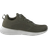 Skechers Bobs Squad Ghost Star W - Olive