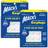 Mack’s Pillow Soft Silicone Earplugs 6-Count