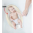 Dolu Non-Slip Bath Support