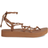 Teva Midform Infinity - Lion