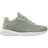 Skechers Bobs Squad Ghost Star W - Green