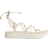Teva Midform Infinity - Coconut