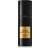 Tom Ford Black Orchid All Over Body Spray 150ml