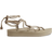 Teva Midform Infinity - Sesame