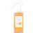 Sunday Rain Hair and Body Mist 200ml Flerfärgad 200ml