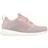 Skechers Bobs Squad Ghost Star W - Pink