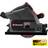 Einhell Professional Akku-Tauchsäge TP-PS 18 165 Li