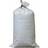 Yuzet White Woven Polypropylene Sandbags 12 pcs