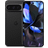 Google Pixel 9 Pro 128GB Obsidian