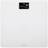 Withings WBS06 Body & BMI Wi-Fi Smart Scale White