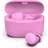 jLAB Go Air Pop Pink