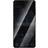 OnePlus 13R LCD Touchscreen Chassis