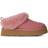 UGG Tazzelle - Pink