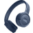 JBL Tune 520BT Blue