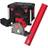Milwaukee M18 FPS55-0P Solo