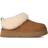 UGG Tazzelle - Chestnut