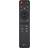 LG Magic Remote 2025 Fjärrkontroll