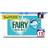 Fairy Non Bio Pods Washing Liquid Capsules for Sensitive Skin 12 Washes