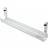 StarTech Adjustable Cable Management Tray
